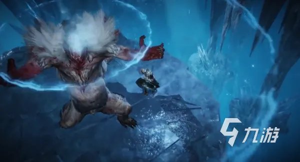 暗黑破坏神不朽台服上线了吗 台服公测情况介绍