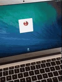 狗狗可以有多粘人？