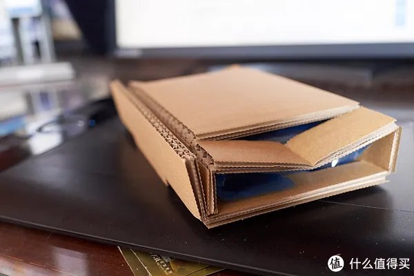 记一次松下笔记本电池召回事件及简单晒单