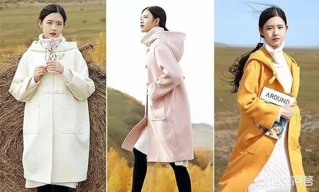 除了优衣库，迪卡侬，班尼路，还有什么不贵的好牌子？