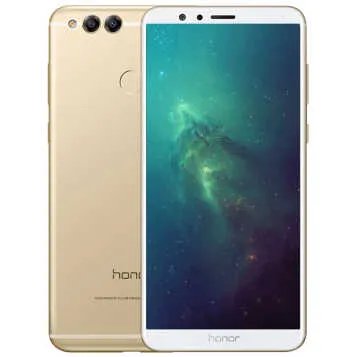 华为（huawei）nova青春版智能机（魅海蓝 4GB+64GB） 京东1299元