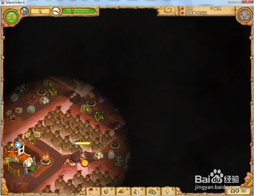 岛屿部落4—第39关攻略