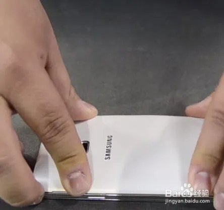 如何自制无线充电器?