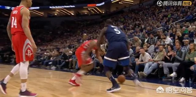 结果出来了，格林被罚2.5万美刀，保罗为其交罚款，这样的火箭队怎么样？