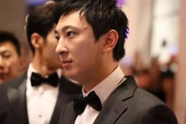 王思聪也是怼怼界的前辈，被他怼过的明星是否有正面回应了？