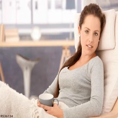 肛瘘术后注意事项有哪些  分享3个你须知的护理常识