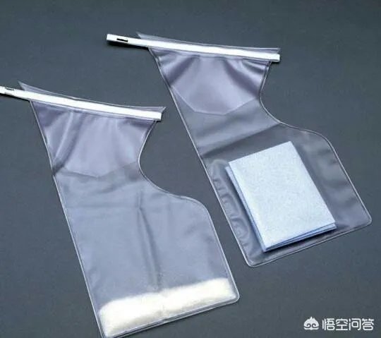 苏-32战斗轰炸机和苏-34战斗轰炸机有什么区别？