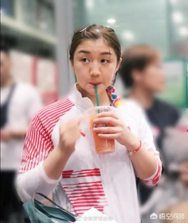 如果马龙和丁宁不参加下届奥运会单打比赛，其他小将如樊振东和陈梦会不会有机会？