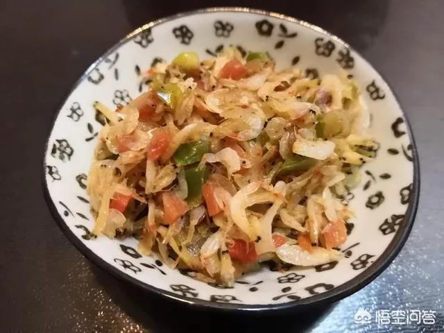 你最拿手的家常菜是什么？您是怎么做的呢？