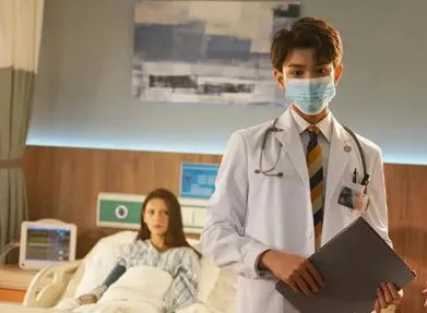 《韫色过浓》大结局是什么 每个角色又是什么结局