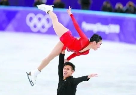 平昌冬奥会中国多少奖牌