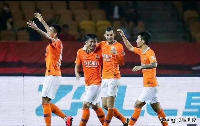 武汉卓尔今年能保级吗？卓尔今年主场会是在沌口吗？