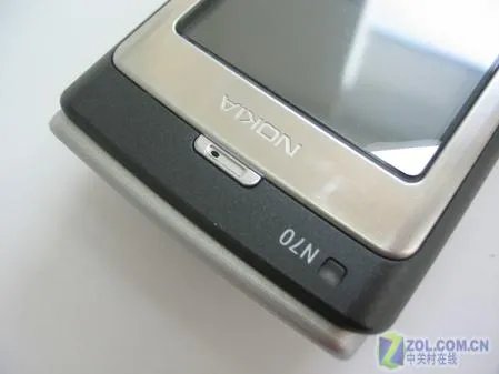 3000元-4000元级别