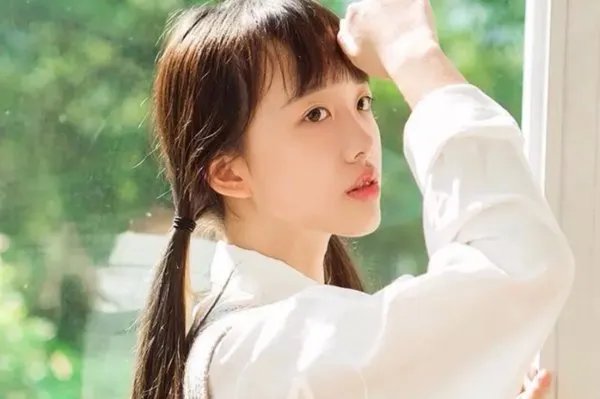 阿沁和刘阳在一起了5年，这5年他们分别有了哪些变化？