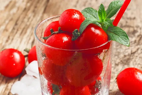 男性养生最需要吃什么食物