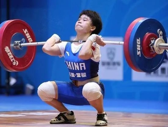 东京奥运会即将开始，你认为中国队夺首金的项目是哪个？