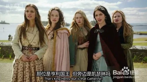 《风中的女王》什么时候更新？