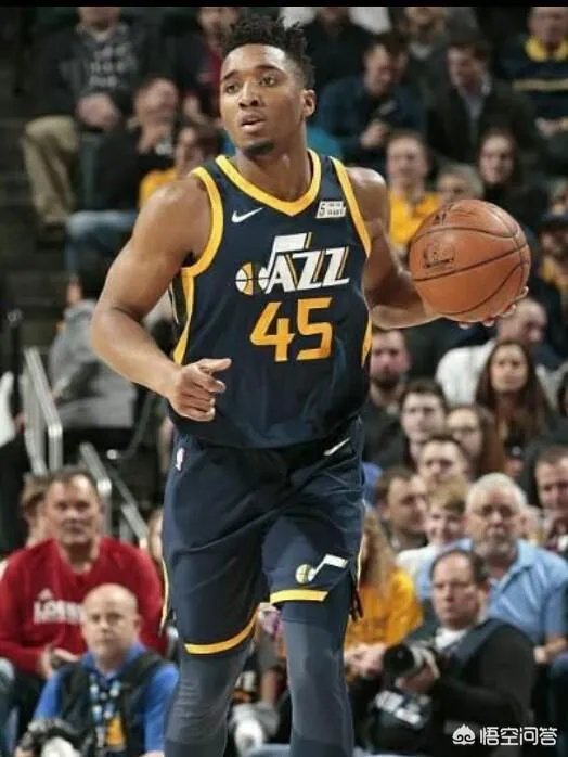 开拓者输球,雷霆赢球,马刺连胜再增加,而吊在末尾的爵士还能再次追上来吗?