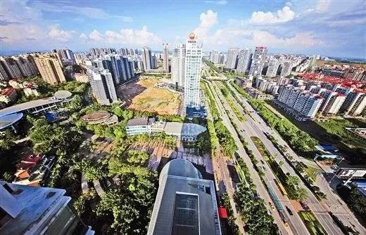 中央定调！再提房住不炒，意味着什么？