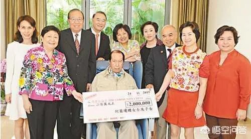 如何评价奚梦瑶？