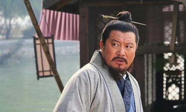 司马光反对王安石变法的用意何在？他算不算个“反派”？