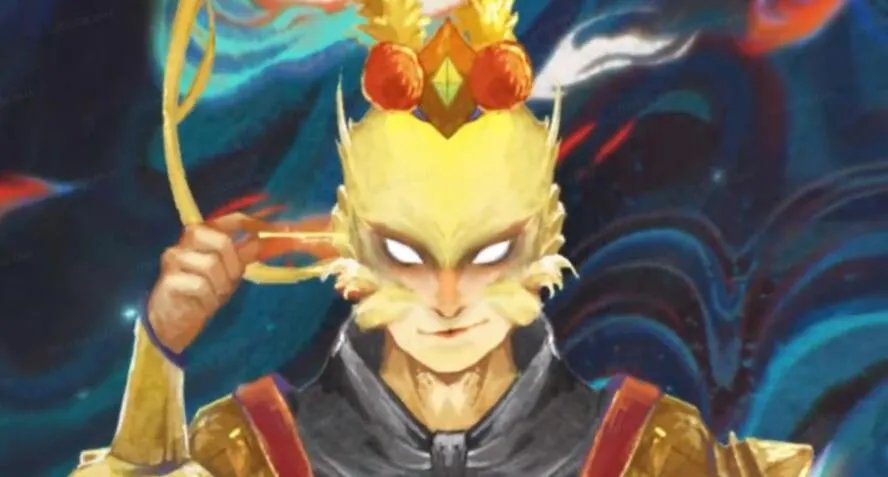 神仙道3不死凤凰培养攻略_神仙道3