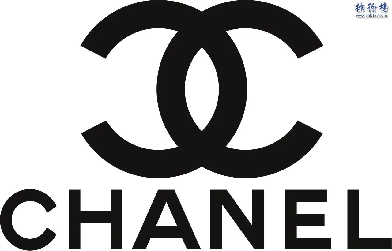 2018世界十大化妆品集团排名 全球顶级化妆品集团有哪些