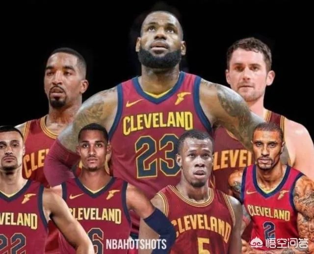 乔治希尔什么水平