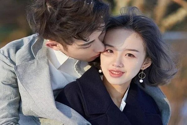 阿沁因刘阳出轨而分手，刘阳为何称出轨对象也是“受害者”？