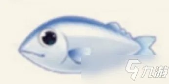 摩尔庄园秋刀鱼在哪钓