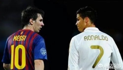 阿贾克斯成为最大黑马，先后淘汰皇马、尤文，他们还能更进一步吗？