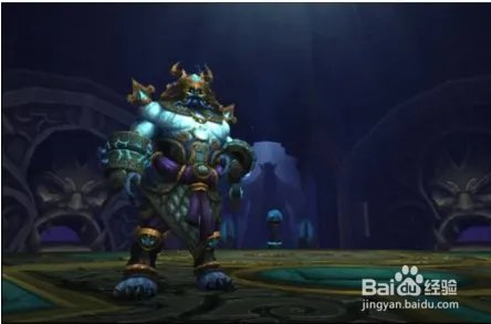 突袭宝库怎么做