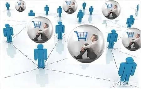 2018微信公开课：小程序赋能智慧零售，以「种草文」为主的内容电商会成为消费新主流吗？