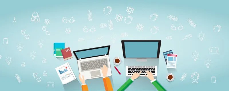 怎么给文件夹设置密码 咋给文件夹设置密码