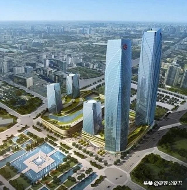 昆明有几个万达广场