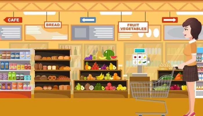 滞销品是什么 处理滞销商品的办法