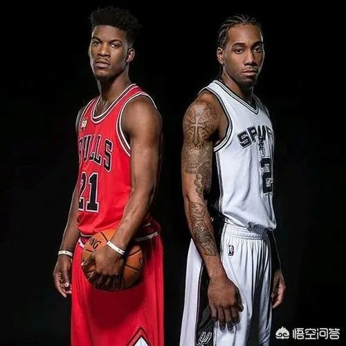 巴特勒加盟湖人队真的合适吗？