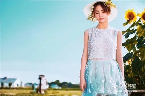 安阳婚纱摄影哪家好