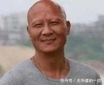 今年去世的明星有哪些(熟知的)