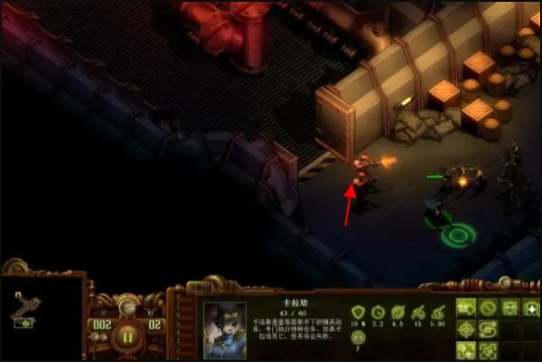 亿万僵尸最后的要塞怎么逃离