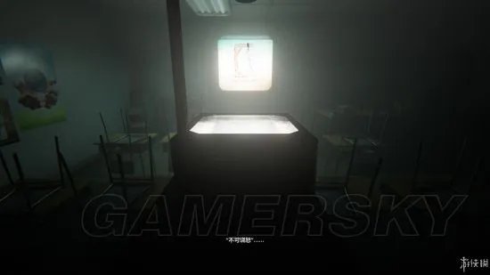 《逃生2》图文流程攻略 全收集图文流程攻略