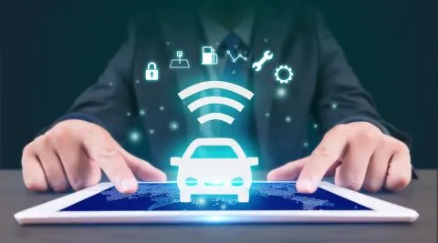 北京交强险怎么交