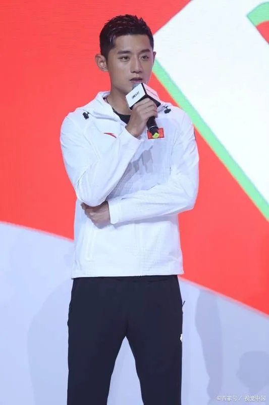 张继科与惠若琪回家，张母言语挑衅，不顾惠若琪颜面，后果怎样？