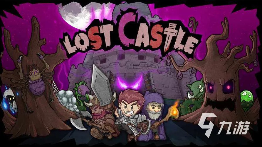 手游的双人联机冒险游戏推荐 2023热门的多人联机游戏合集