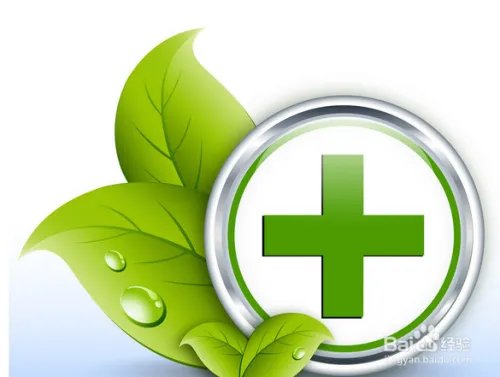 医疗软文书写技巧