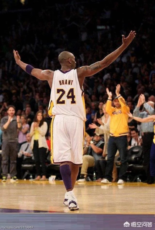 如果需要最后超高难度三分绝杀，科比、库里、哈登你会选谁？