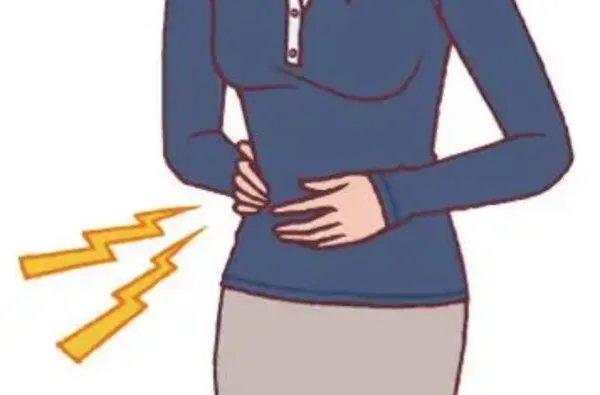 火锅配奶茶，长沙女子被诊断中毒，如何科学的应对急性肠胃炎？