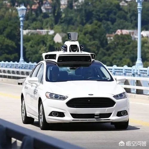 优步撞人事件是否会影响人工智能的发展应用?