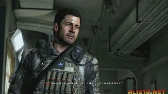 《使命召唤9：黑色行动2》5.0汉化版下载发布