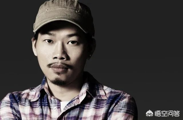 方文山对周杰伦有多重要？